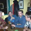 2003-03-28 MVV Party bei Zille