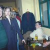 2003-03-28 MVV Party bei Zille