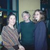 2003-03-28 MVV Party bei Zille