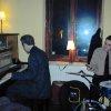 2003-03-28 MVV Party bei Zille