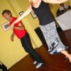 2003-07-18 Record Hop bei Zille