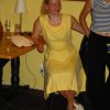 2003-07-18 Record Hop bei Zille