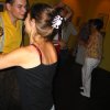 2003-07-18 Record Hop bei Zille