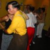 2003-07-18 Record Hop bei Zille