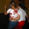 2003-07-18 Record Hop bei Zille
