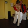 2003-07-18 Record Hop bei Zille