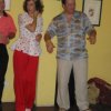2003-07-18 Record Hop bei Zille