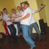 2003-07-18 Record Hop bei Zille