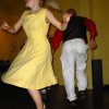 2003-07-18 Record Hop bei Zille