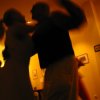 2003-07-18 Record Hop bei Zille