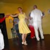 2003-07-18 Record Hop bei Zille