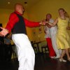 2003-07-18 Record Hop bei Zille