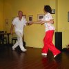 2003-07-18 Record Hop bei Zille