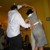 2003-07-18 Record Hop bei Zille