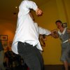 2003-07-18 Record Hop bei Zille
