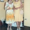 2003-07-18 Record Hop bei Zille