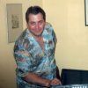 2003-07-18 Record Hop bei Zille