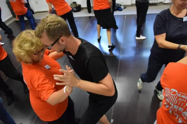 DanceCamp2019