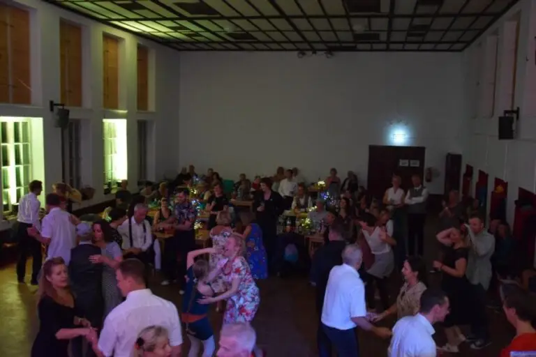 DanceCamp2019