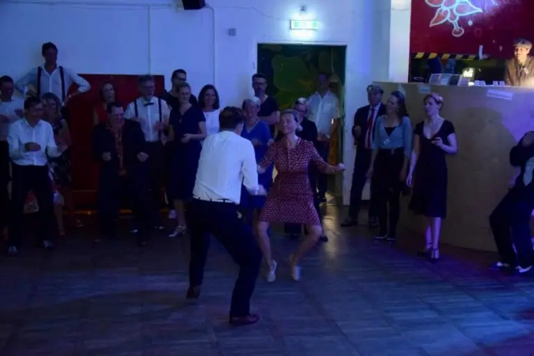 DanceCamp2019