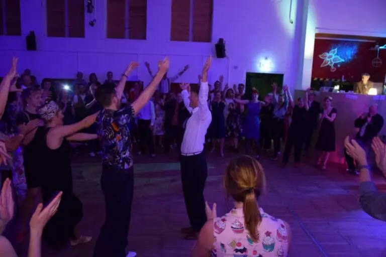 DanceCamp2019