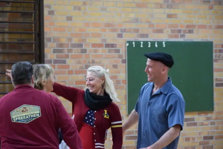 DanceCamp2019